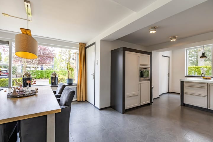 Foto 17 van Prof. Dr. J.C. Schoutelaan 13