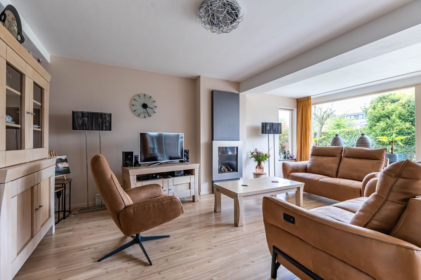 Foto 19 van Prof. Dr. J.C. Schoutelaan 13