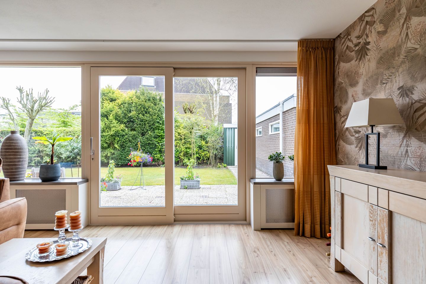 Foto 20 van Prof. Dr. J.C. Schoutelaan 13