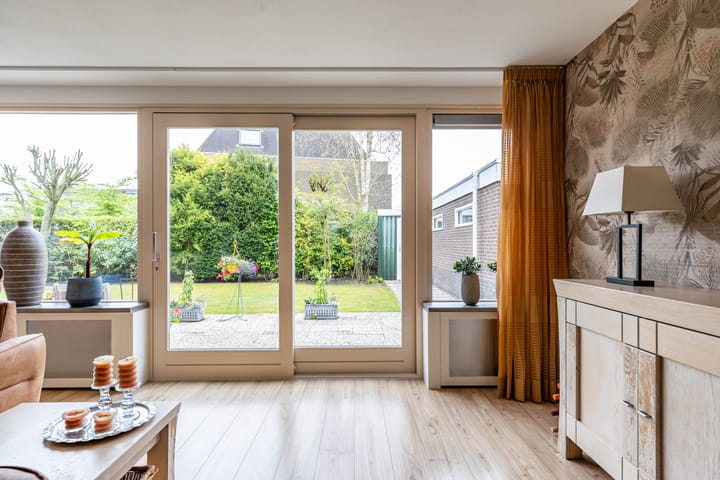 Foto 20 van Prof. Dr. J.C. Schoutelaan 13