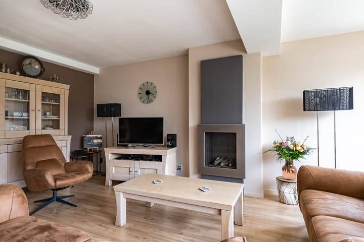 Foto 21 van Prof. Dr. J.C. Schoutelaan 13