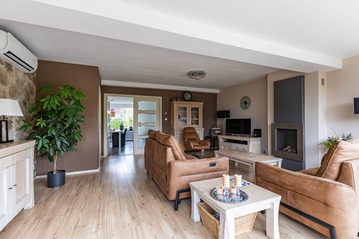 Foto 22 van Prof. Dr. J.C. Schoutelaan 13