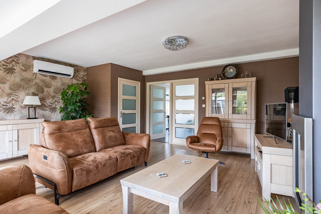 Foto 23 van Prof. Dr. J.C. Schoutelaan 13