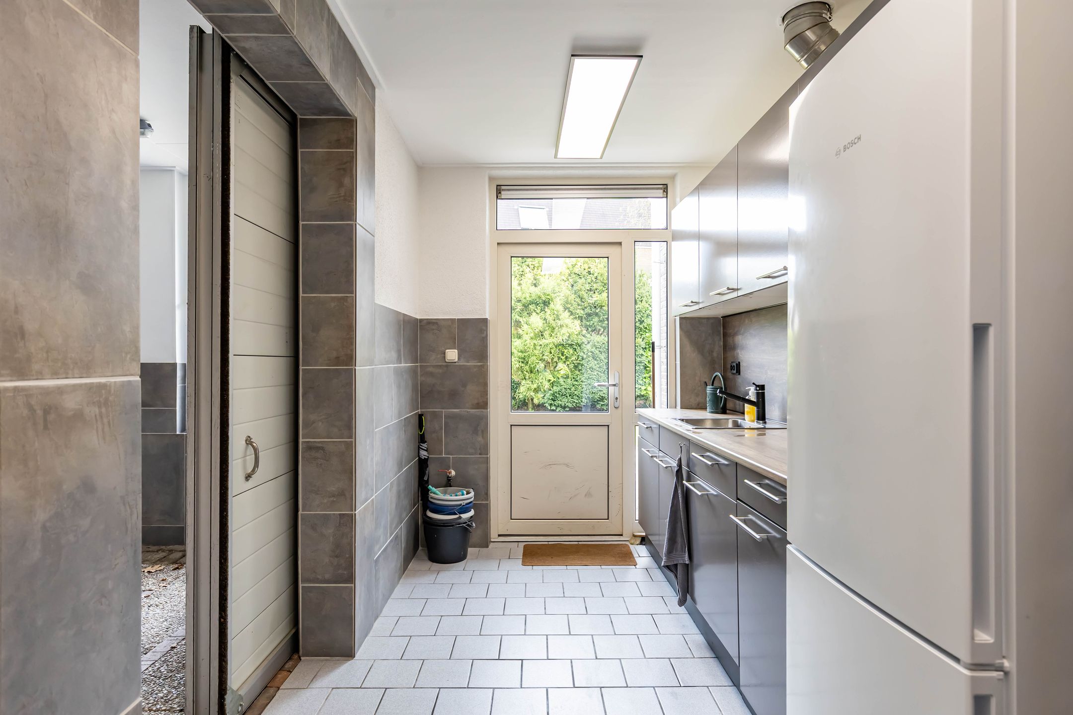 Foto 24 van Prof. Dr. J.C. Schoutelaan 13