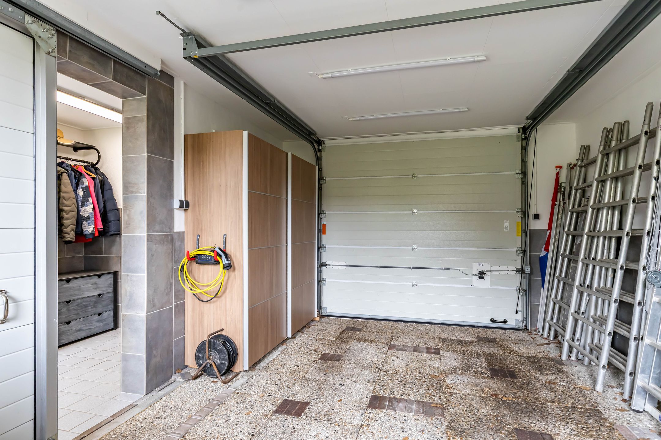 Foto 27 van Prof. Dr. J.C. Schoutelaan 13