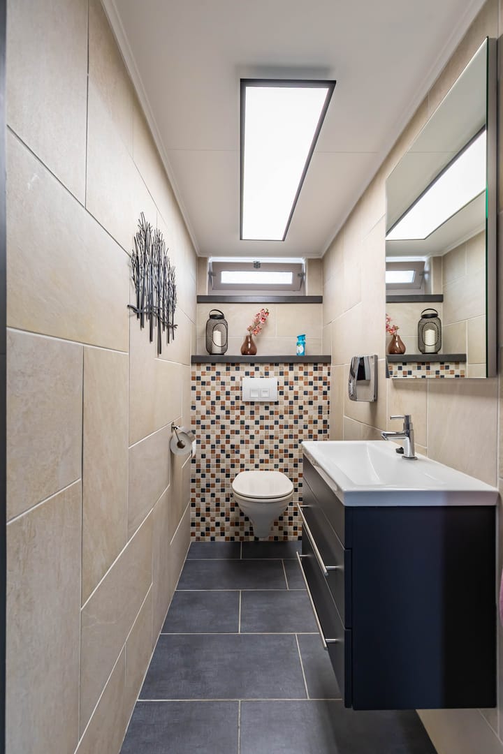 Foto 28 van Prof. Dr. J.C. Schoutelaan 13