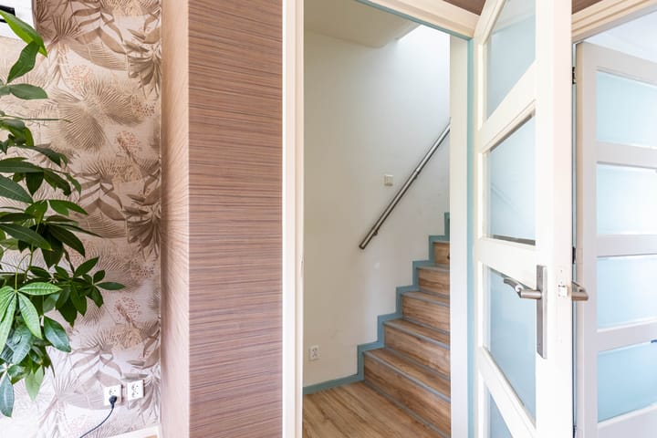 Foto 29 van Prof. Dr. J.C. Schoutelaan 13