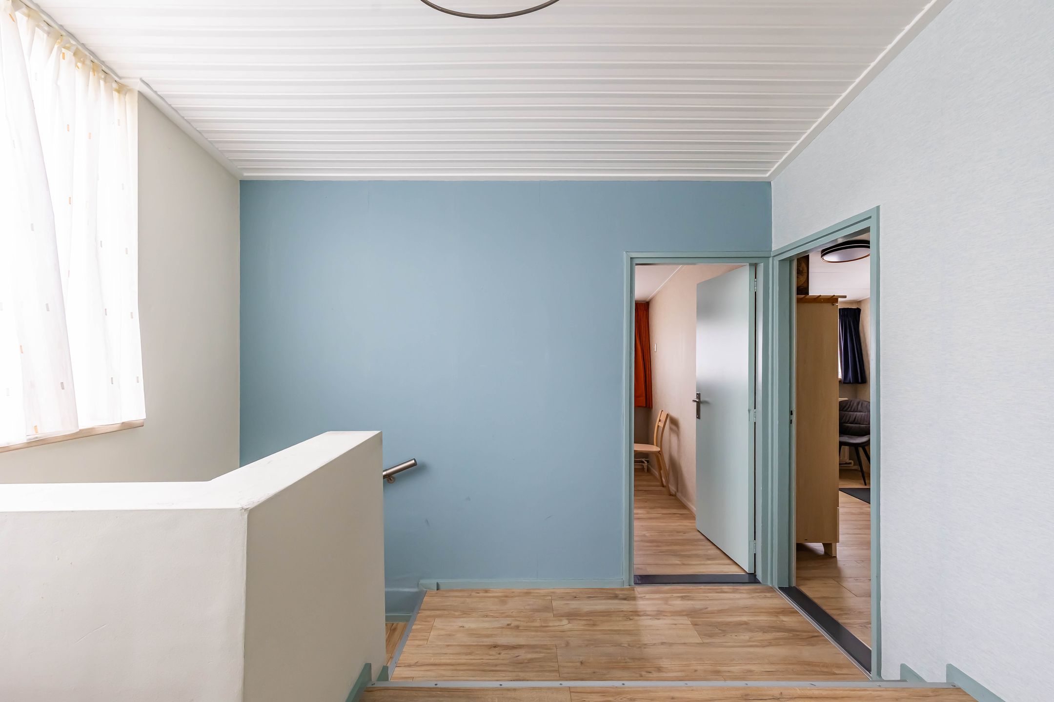 Foto 30 van Prof. Dr. J.C. Schoutelaan 13