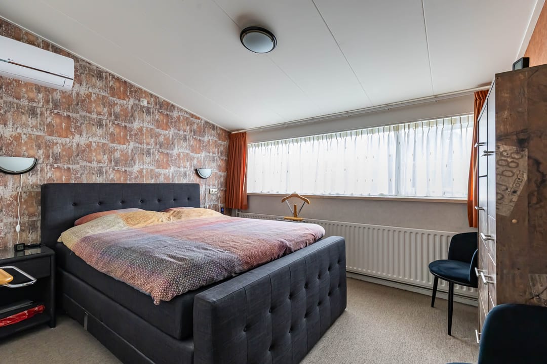 Foto 32 van Prof. Dr. J.C. Schoutelaan 13