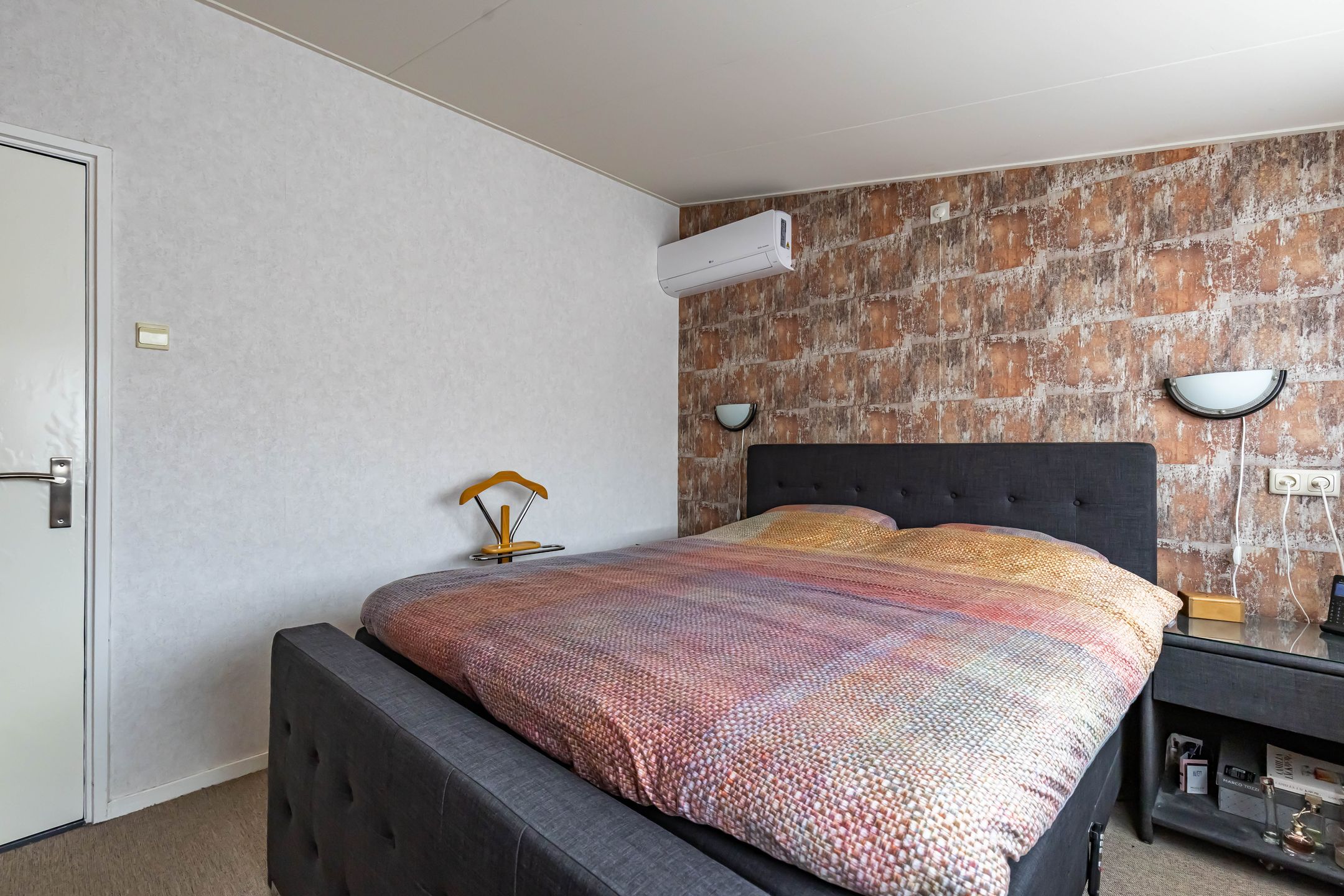 Foto 33 van Prof. Dr. J.C. Schoutelaan 13