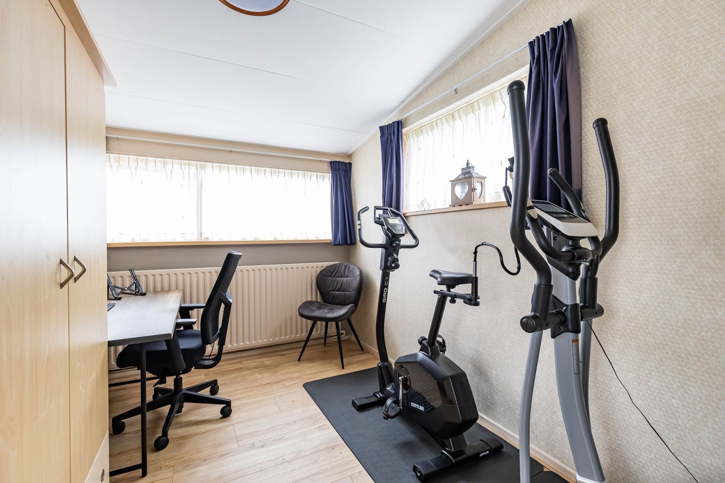 Foto 34 van Prof. Dr. J.C. Schoutelaan 13