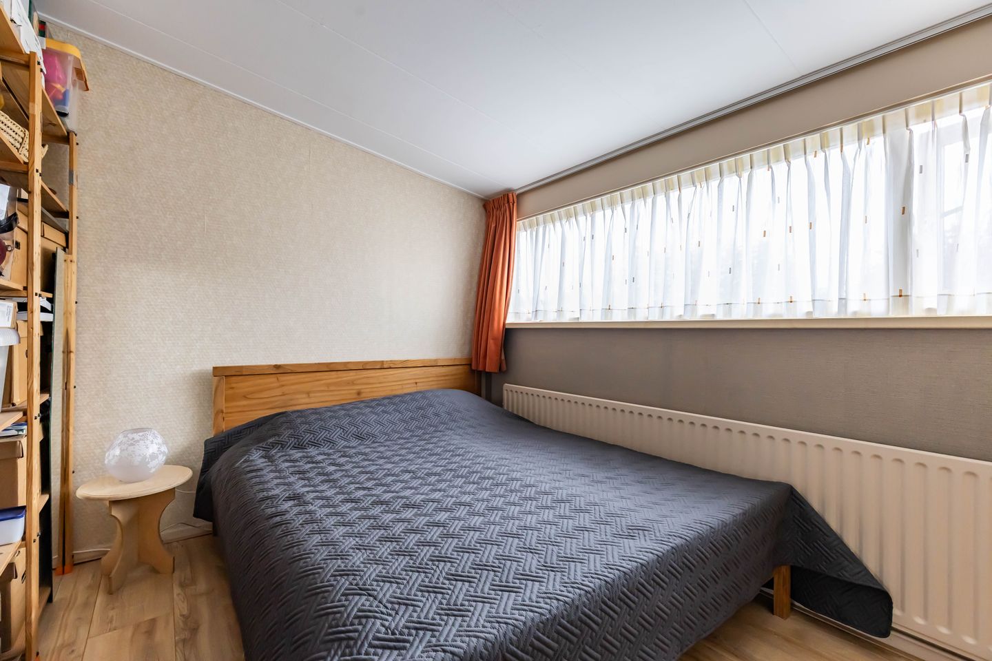 Foto 35 van Prof. Dr. J.C. Schoutelaan 13