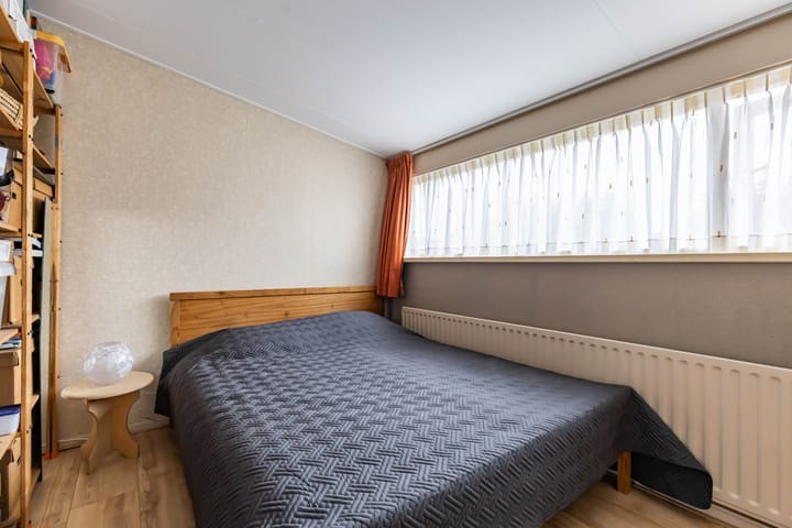 Foto 35 van Prof. Dr. J.C. Schoutelaan 13