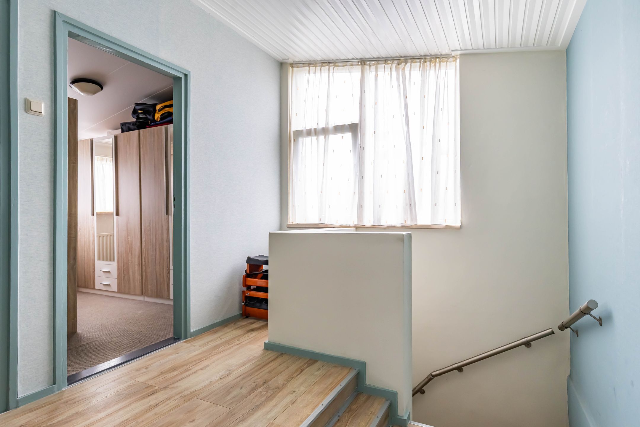 Foto 36 van Prof. Dr. J.C. Schoutelaan 13