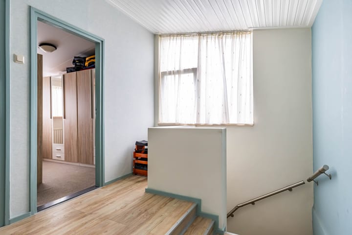 Foto 36 van Prof. Dr. J.C. Schoutelaan 13