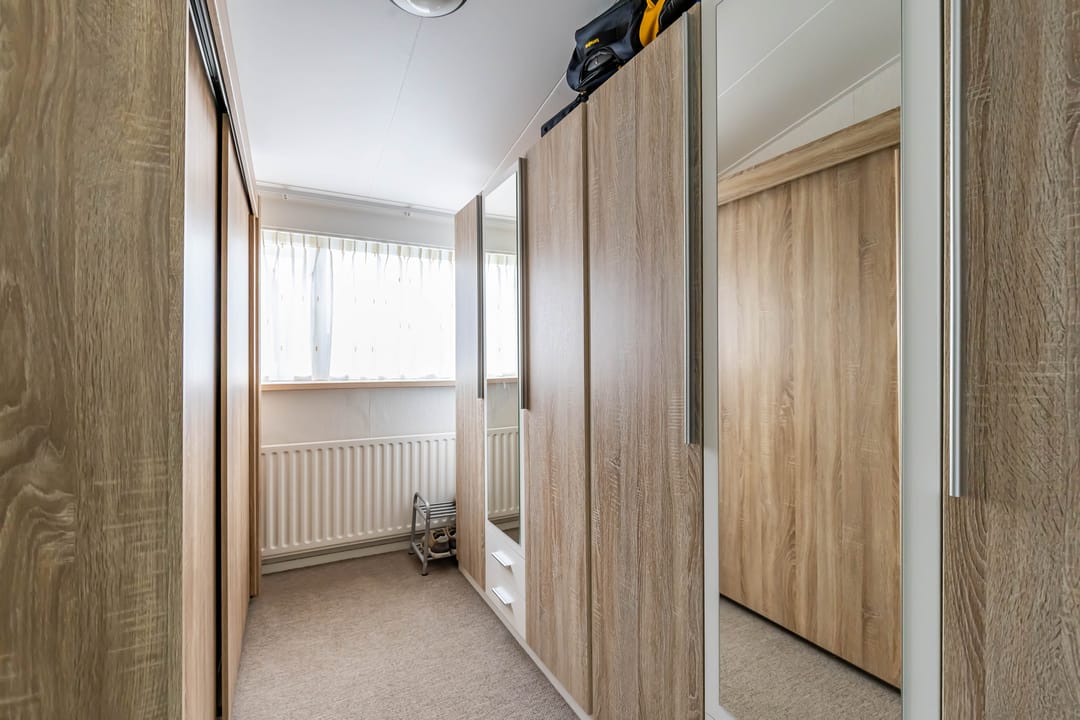 Foto 37 van Prof. Dr. J.C. Schoutelaan 13