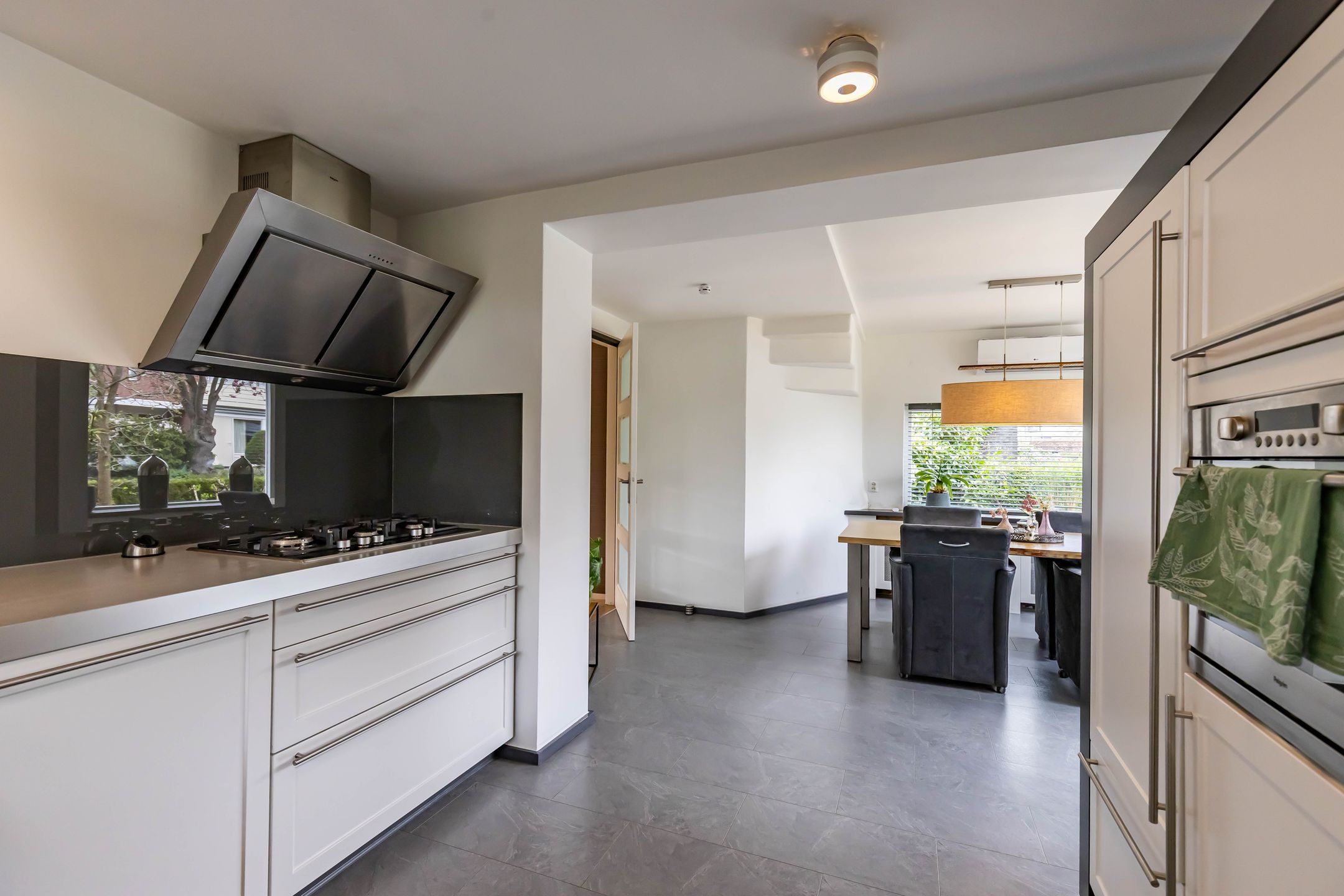 Foto 15 van Prof. Dr. J.C. Schoutelaan 13