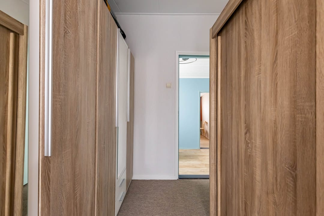 Foto 38 van Prof. Dr. J.C. Schoutelaan 13