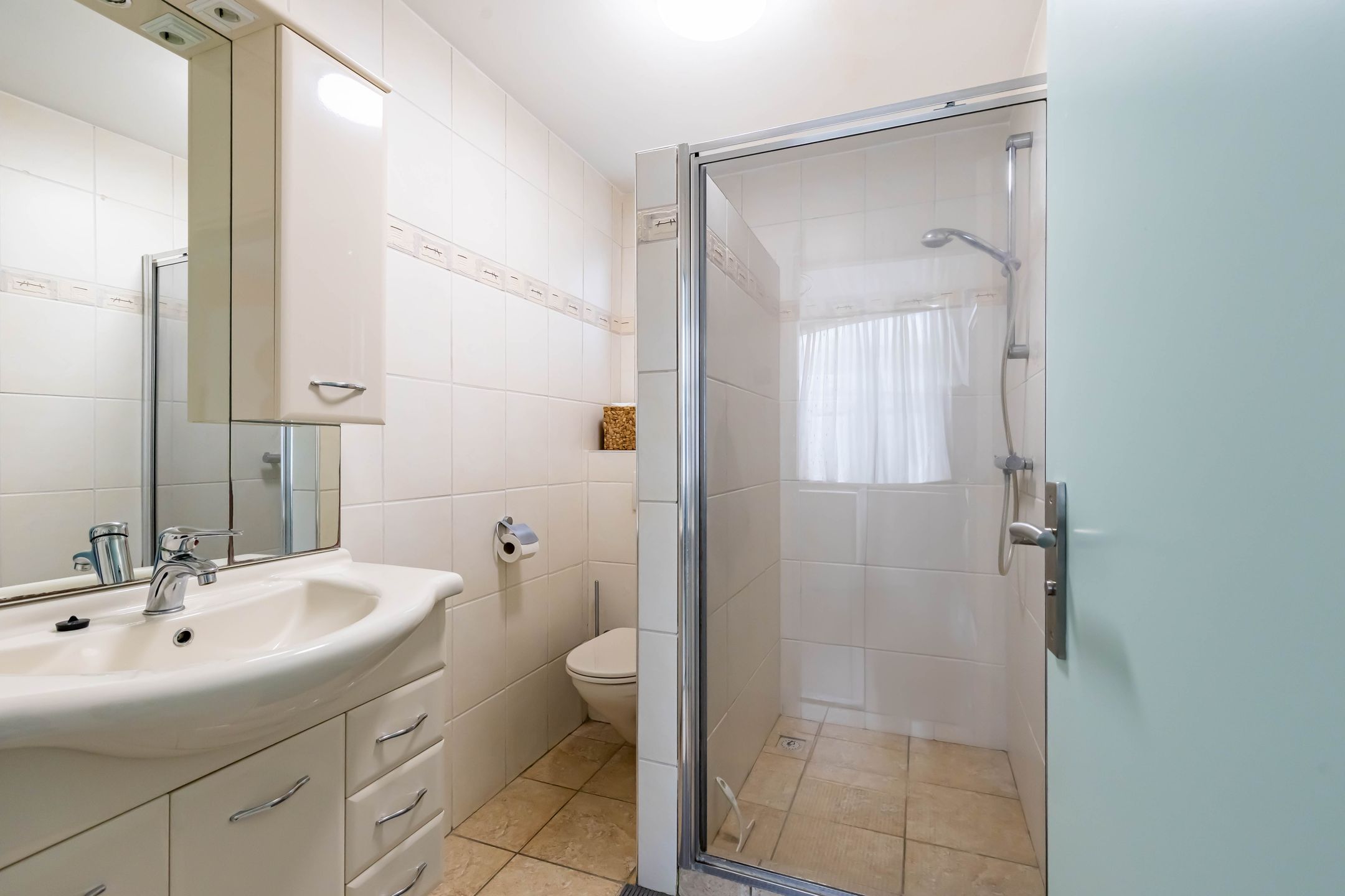 Foto 39 van Prof. Dr. J.C. Schoutelaan 13