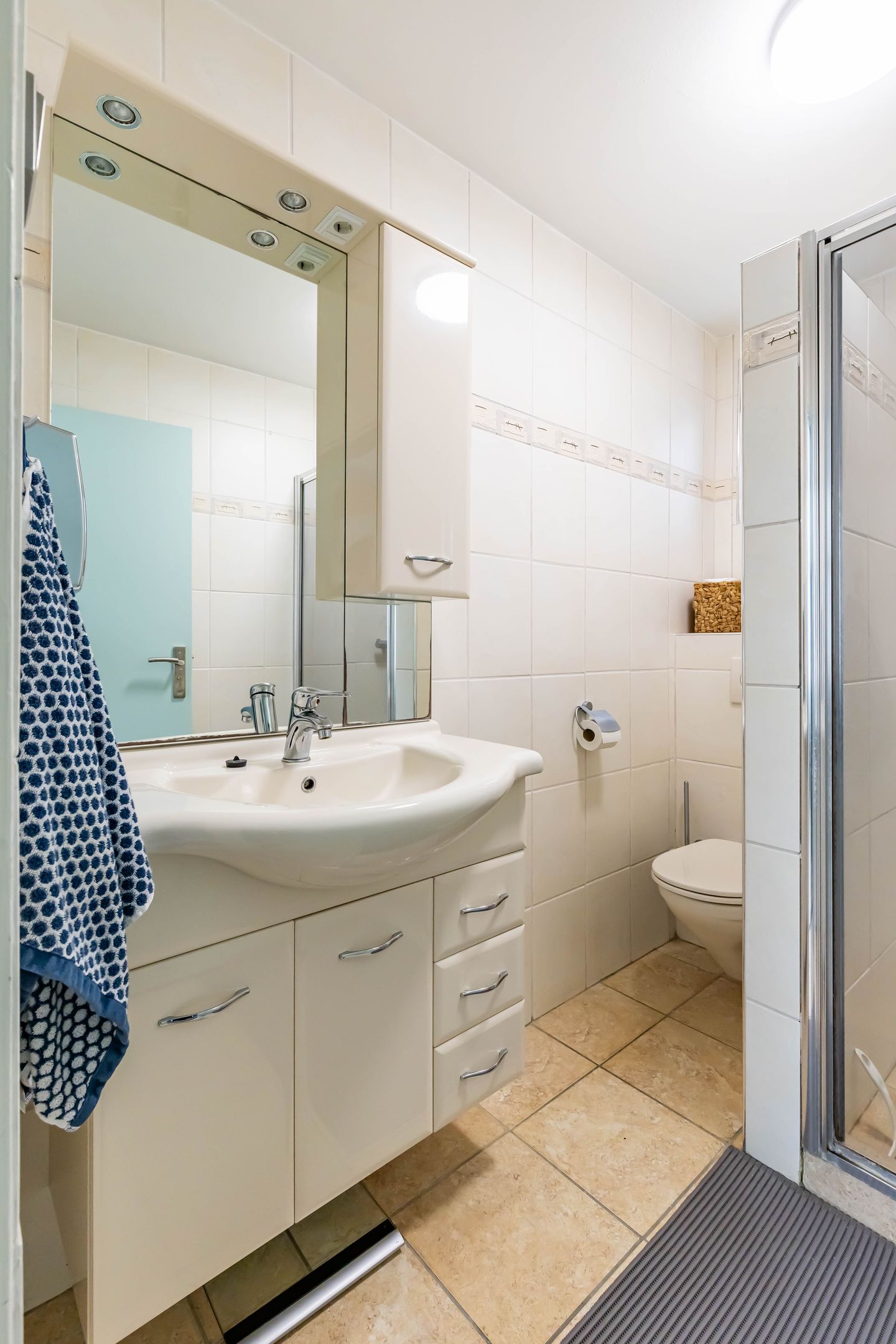 Foto 40 van Prof. Dr. J.C. Schoutelaan 13