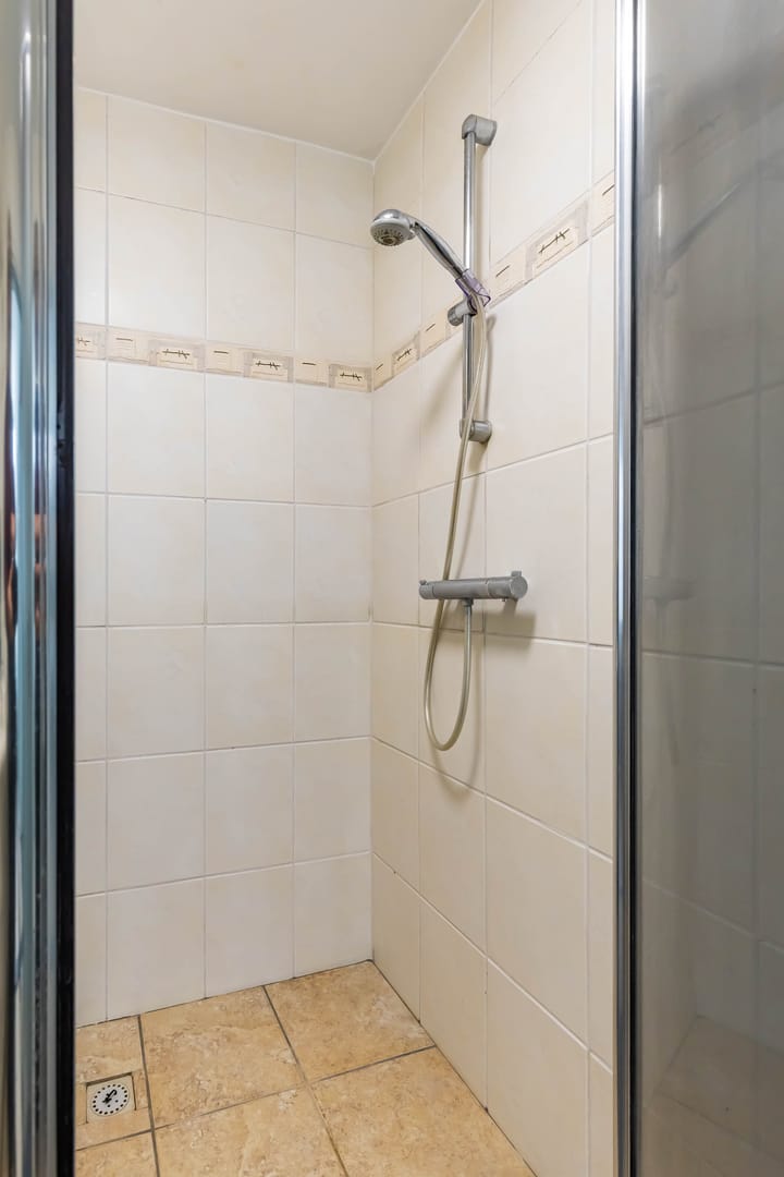 Foto 41 van Prof. Dr. J.C. Schoutelaan 13