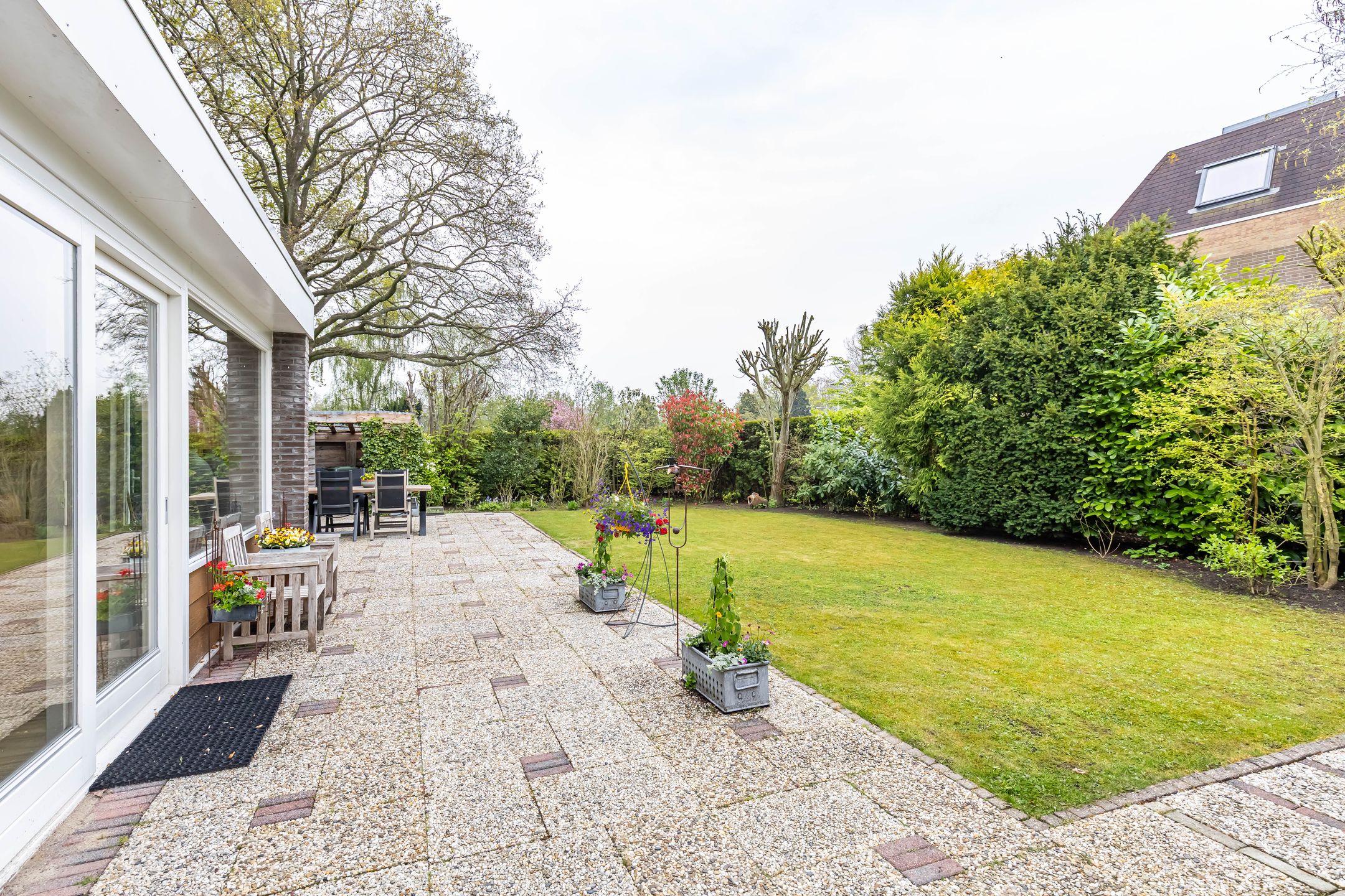 Foto 42 van Prof. Dr. J.C. Schoutelaan 13