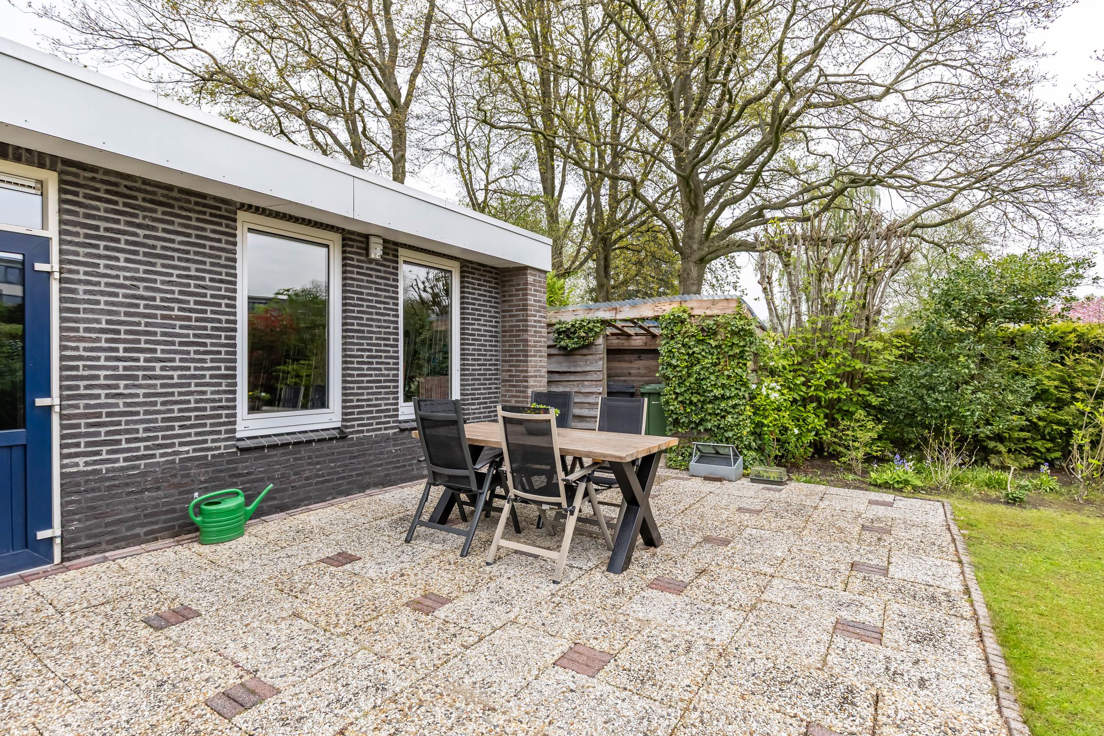 Foto 45 van Prof. Dr. J.C. Schoutelaan 13