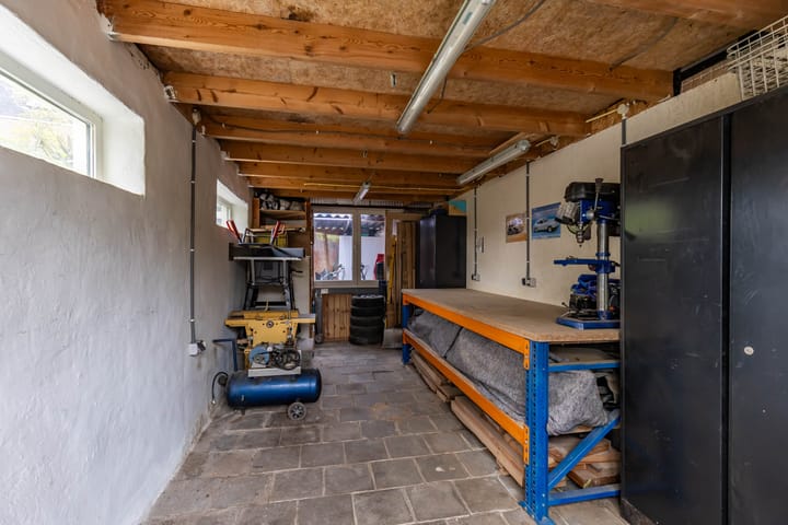 Foto 50 van Prof. Dr. J.C. Schoutelaan 13