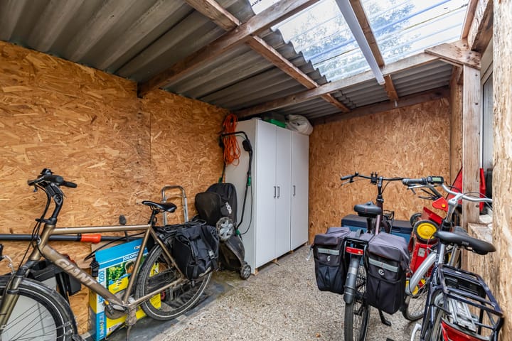 Foto 51 van Prof. Dr. J.C. Schoutelaan 13