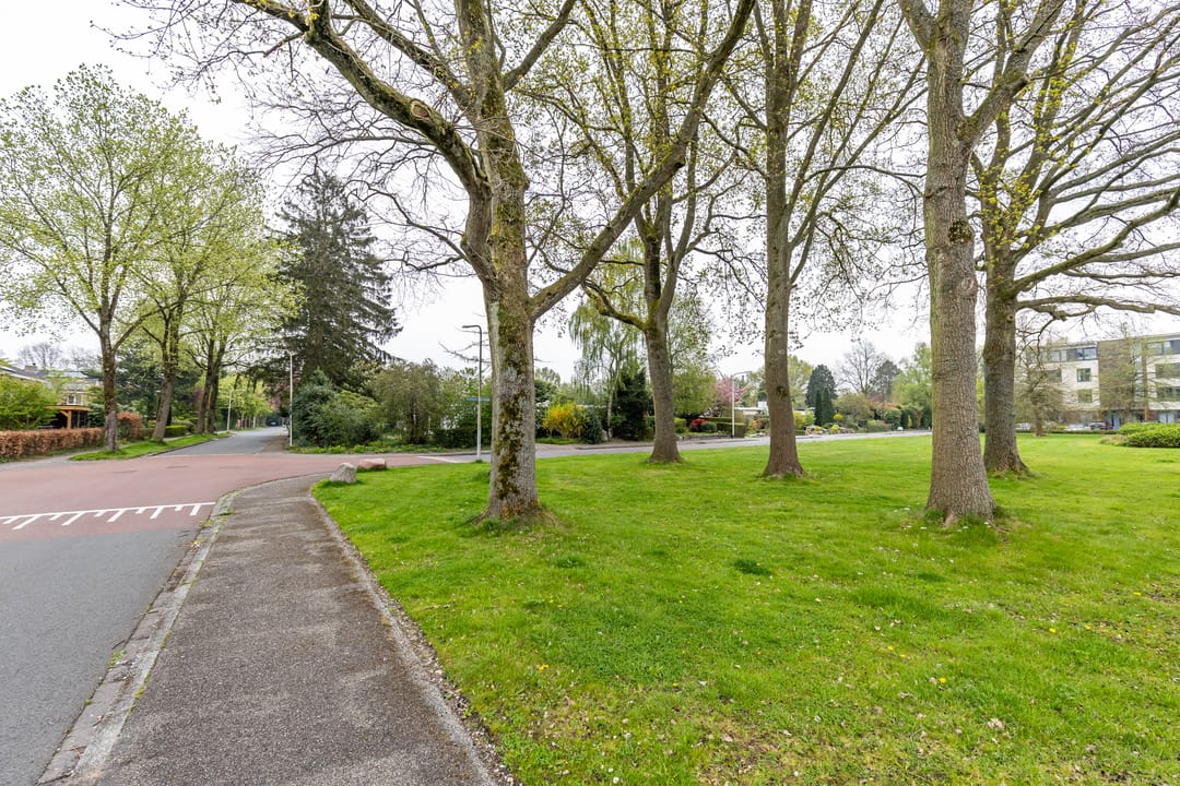 Foto 52 van Prof. Dr. J.C. Schoutelaan 13