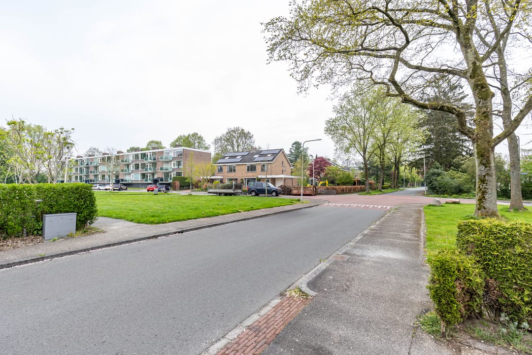 Foto 53 van Prof. Dr. J.C. Schoutelaan 13