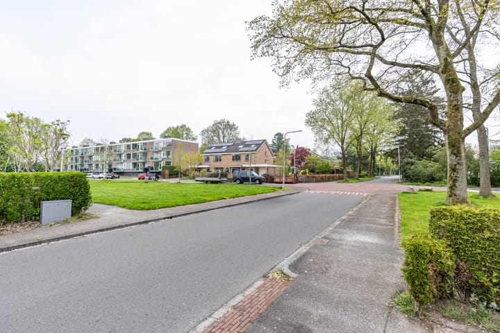 Foto 53 van Prof. Dr. J.C. Schoutelaan 13