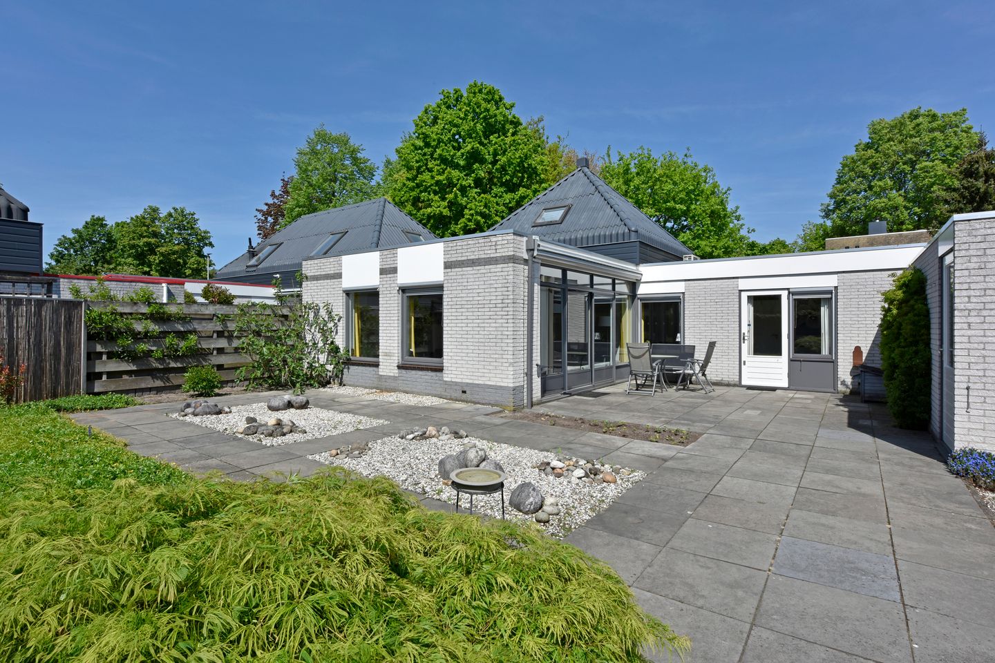 Foto 1 van Damhertlaan 24