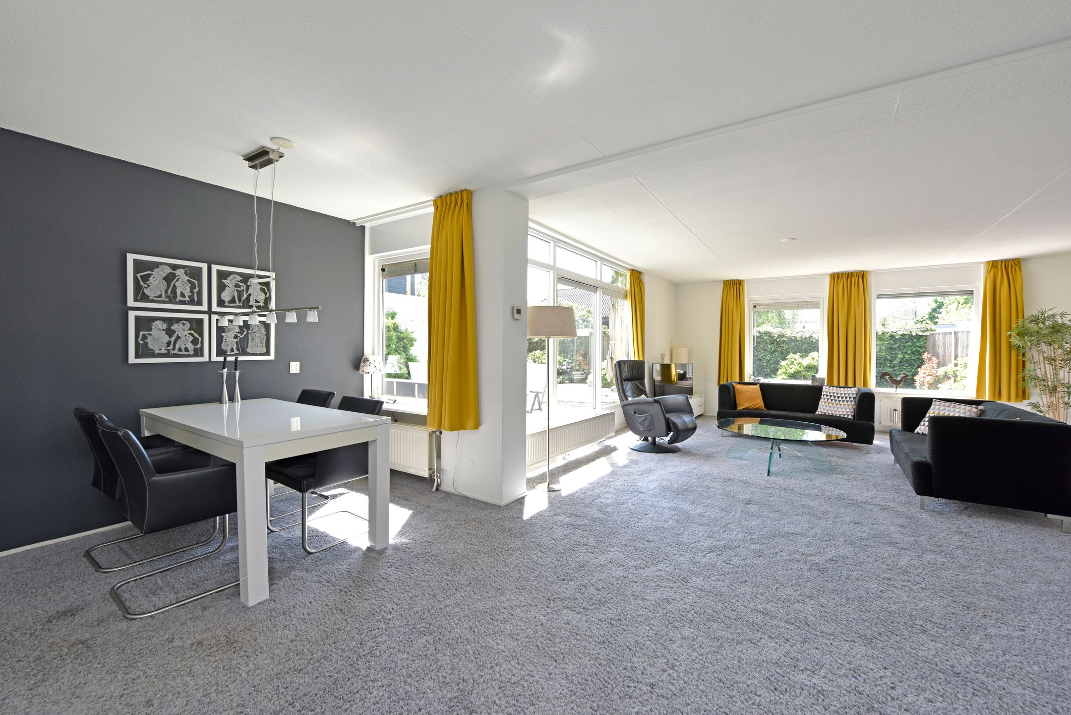 Photo 3 of Damhertlaan 24