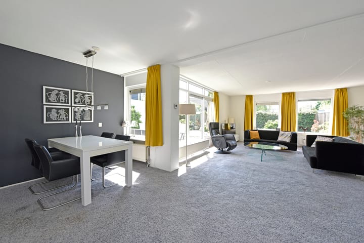 Foto 3 van Damhertlaan 24