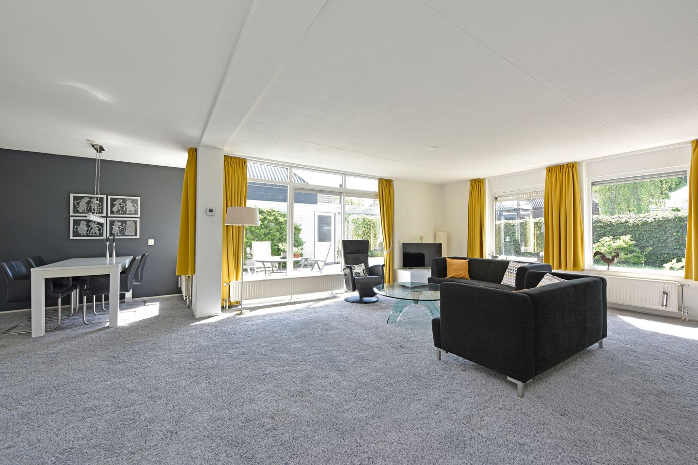 Photo 4 of Damhertlaan 24