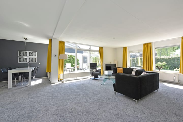 Foto 4 van Damhertlaan 24