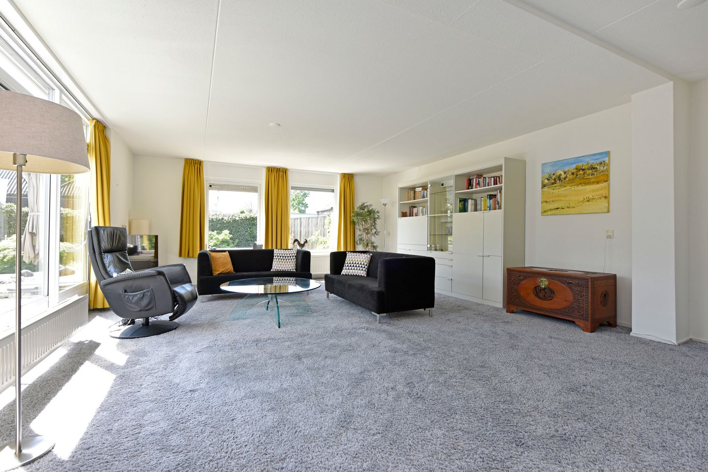 Photo 5 of Damhertlaan 24