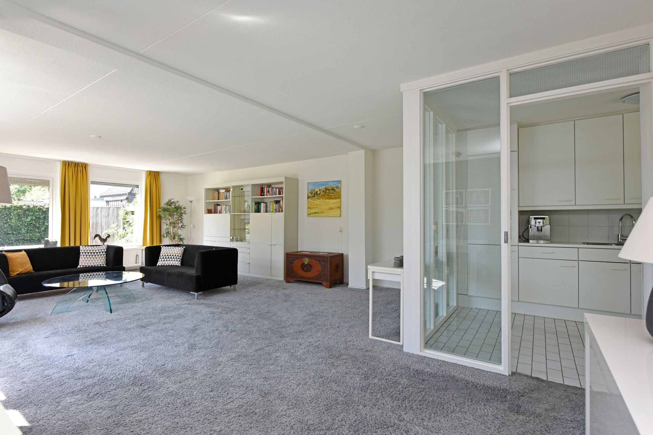 Photo 6 of Damhertlaan 24