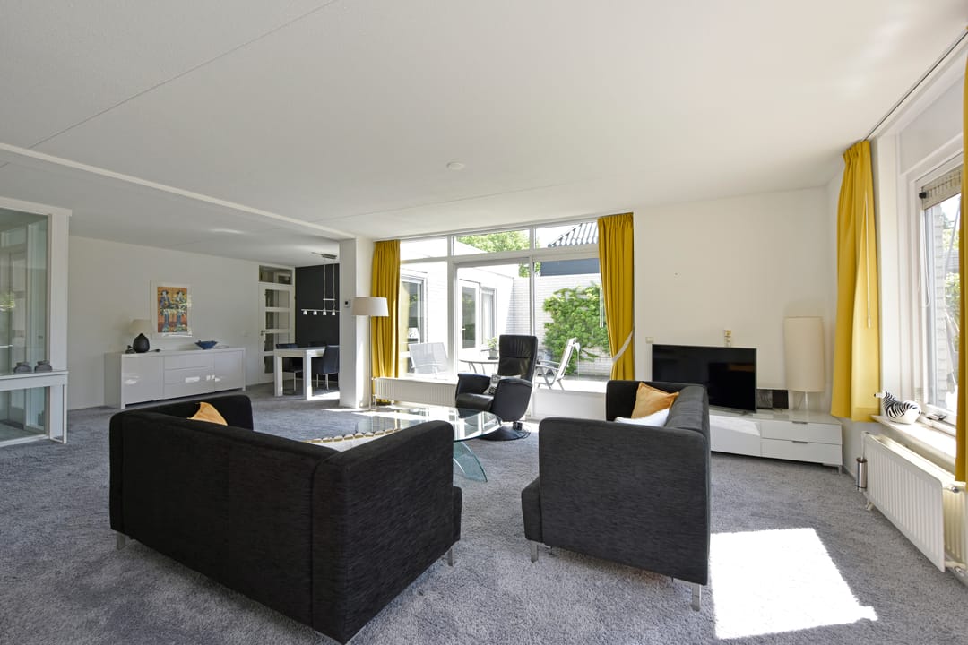 Photo 7 of Damhertlaan 24