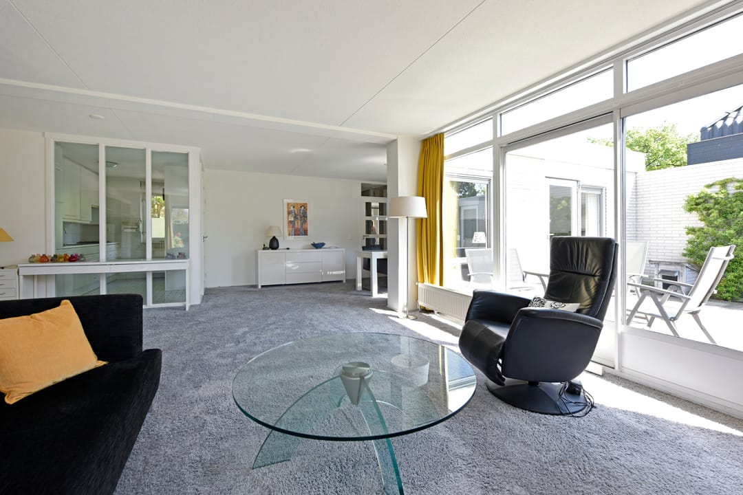 Photo 8 of Damhertlaan 24