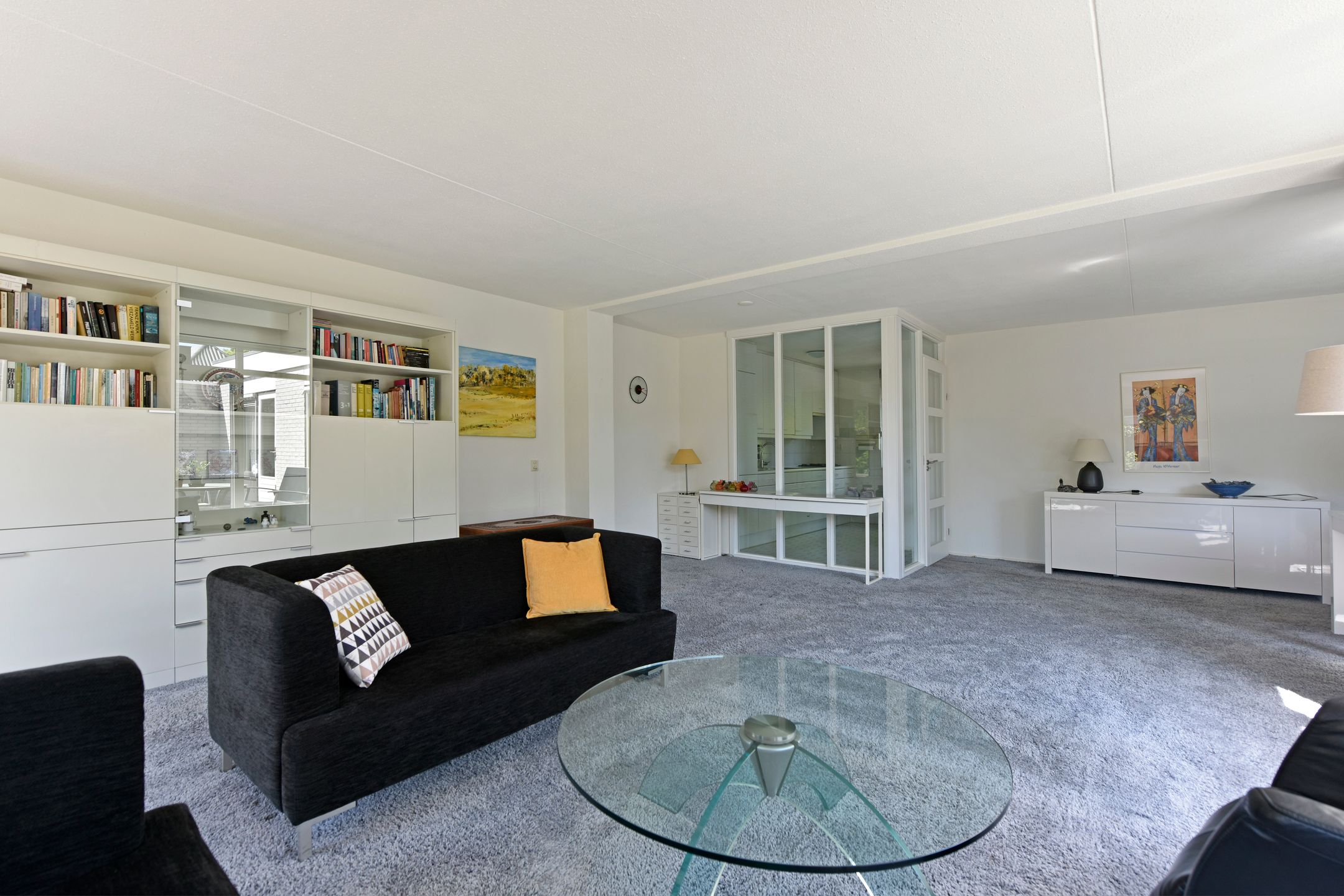 Photo 9 of Damhertlaan 24