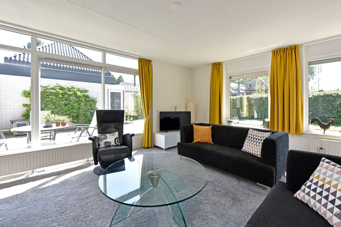 Photo 10 of Damhertlaan 24