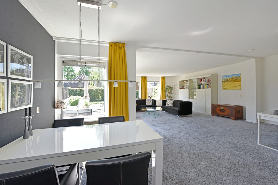 Photo 11 of Damhertlaan 24