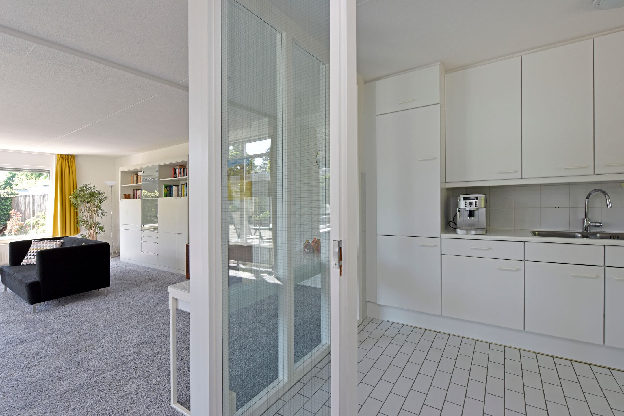 Photo 12 of Damhertlaan 24