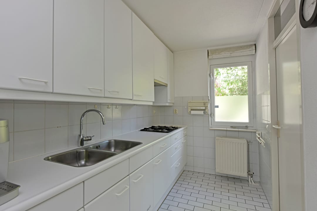 Photo 13 of Damhertlaan 24