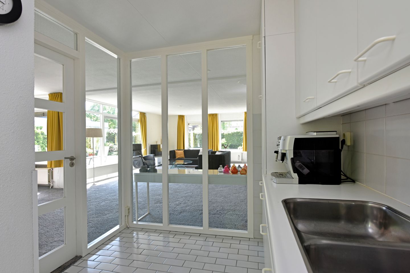 Photo 14 of Damhertlaan 24