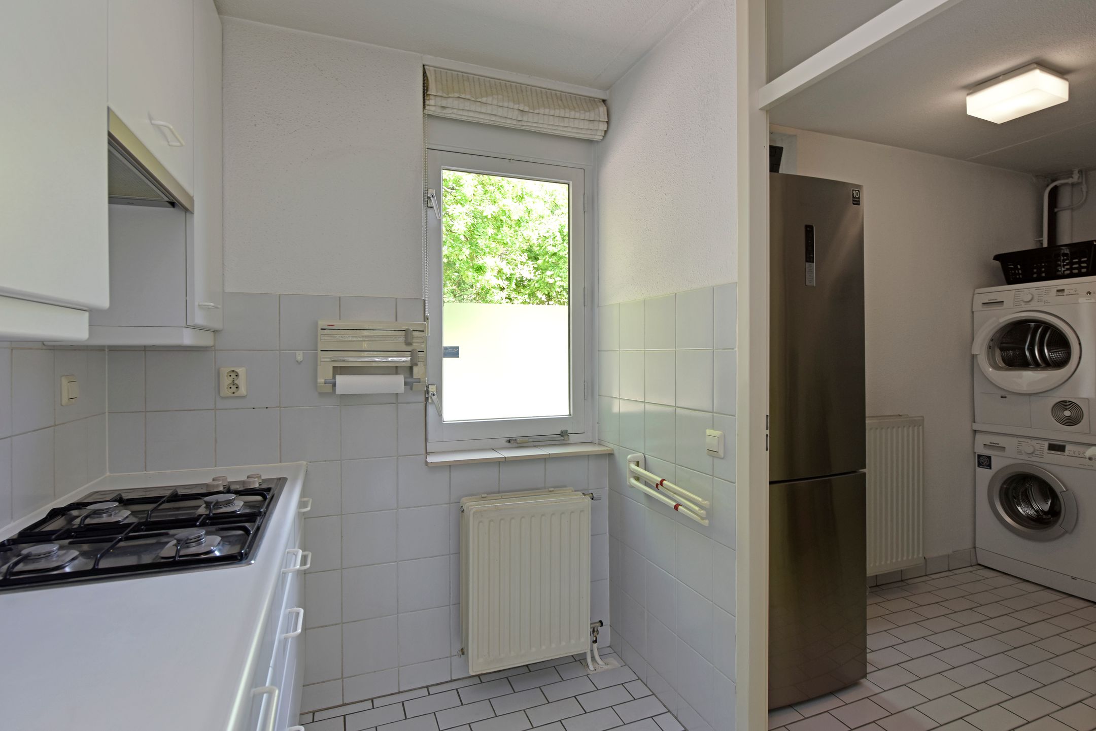 Photo 15 of Damhertlaan 24