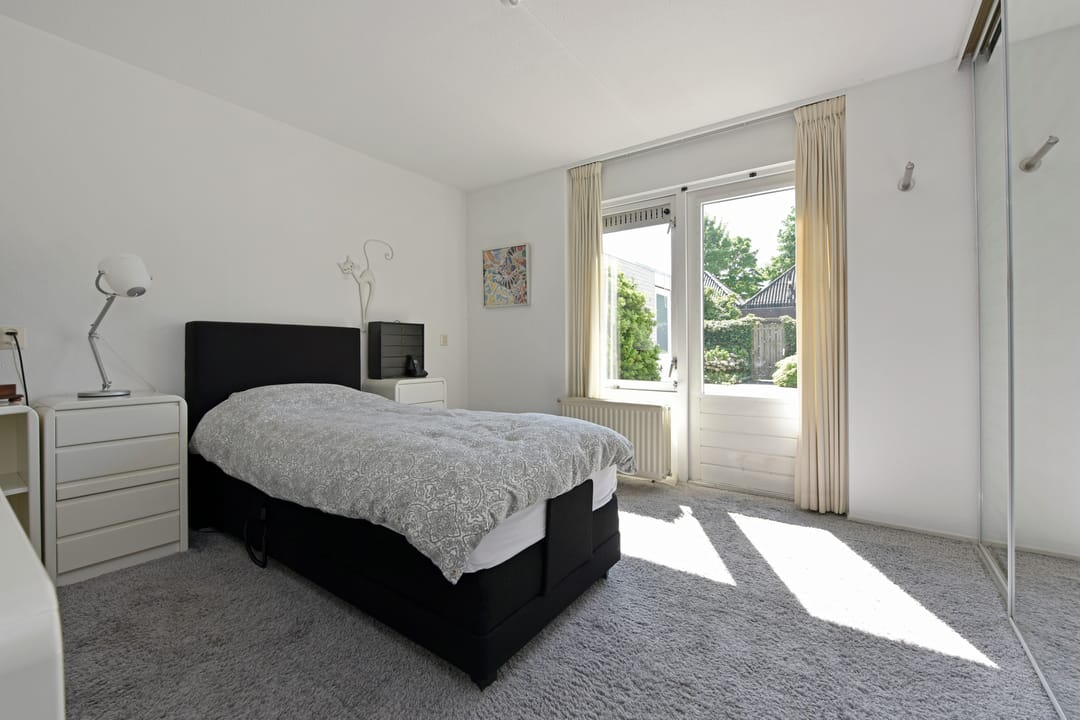 Photo 16 of Damhertlaan 24