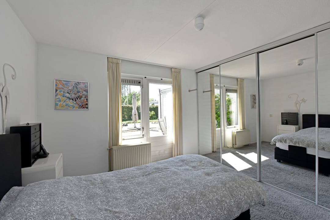 Photo 17 of Damhertlaan 24